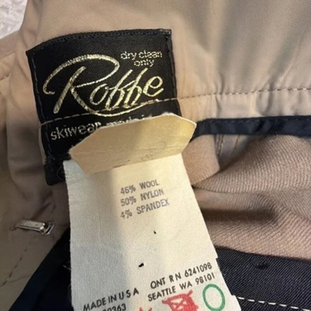 Roffe ####no shipping